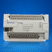 1762-L40AWA Allen Bradley PLC - product view