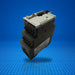 3UF7011-1AU00-0 Siemens industrial automation part - part number label view