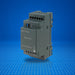 6ED1055-1MD00-0BA0 Siemens industrial automation part - tested surplus unit
