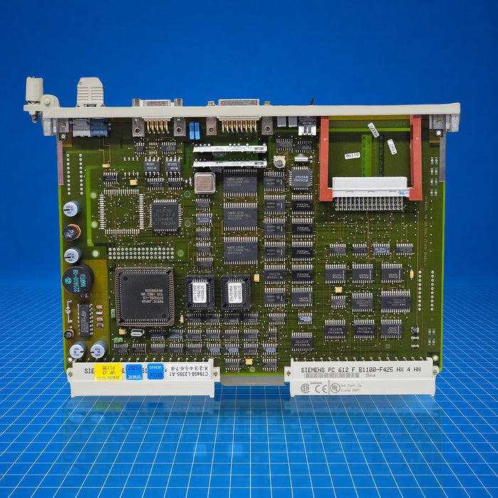 6GK1543-0AA02 Siemens