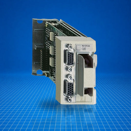 TSXCTZ1A Schneider Electric