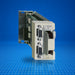 TSXCTZ1A Schneider Electric