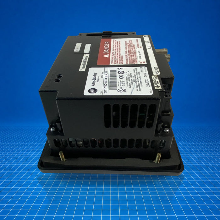 2711-T6C15L1 Allen-Bradley