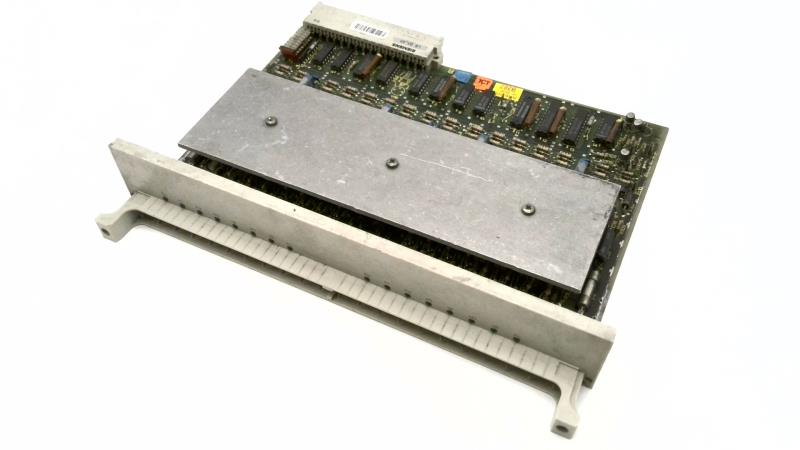 6ES5444-3AE11 Siemens