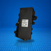 1485P-P8T5-T5 Allen Bradley industrial automation part - product view