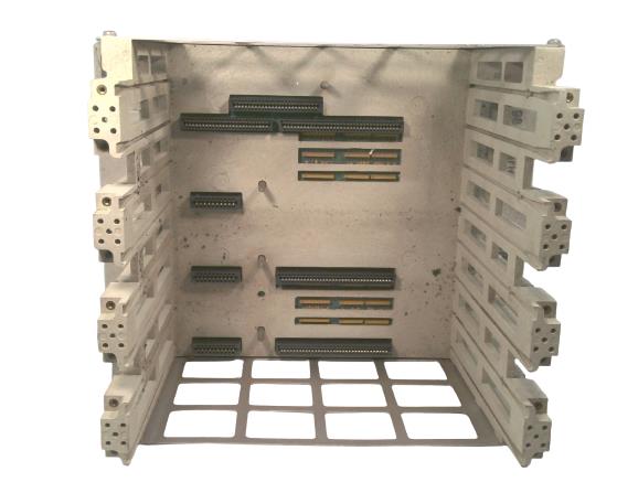 AS-H810-209 Schneider
