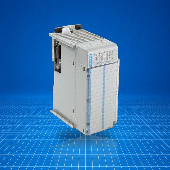 1769-IQ32 Allen-Bradley