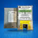 2711P-B6C20D8 Allen Bradley industrial automation part - part number label view