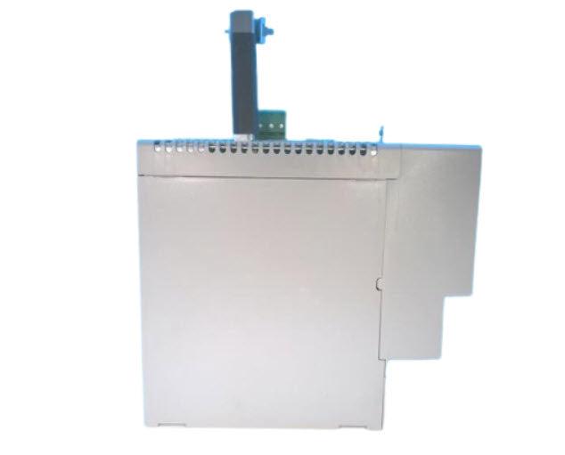 2094-BM03-M Allen-Bradley