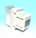 160S-AA03NPS1P1 Allen-Bradley