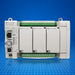 2080-LC50-24QVB Allen-Bradley