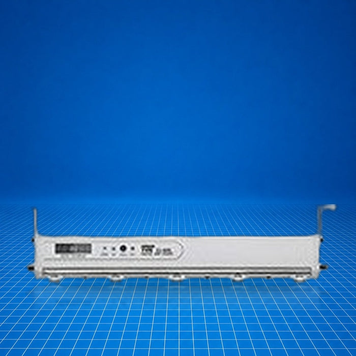 ZJ-BAS050 Omron