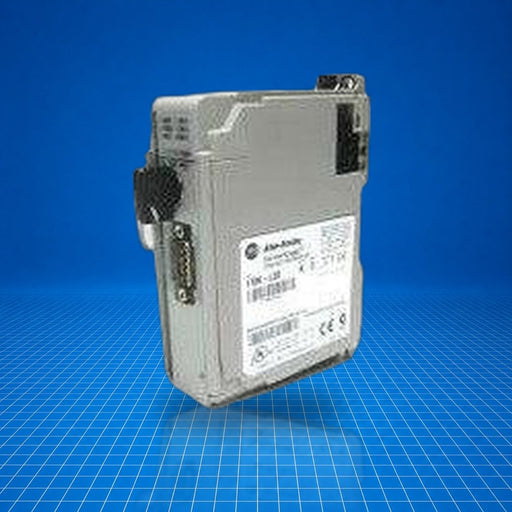 1769-L20 Allen-Bradley