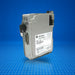 1769-L20 Allen-Bradley