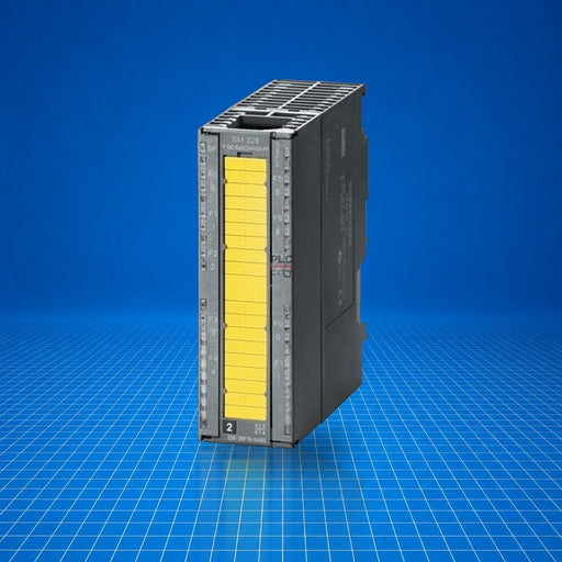 6ES7326-2BF10-0AB0 Siemens