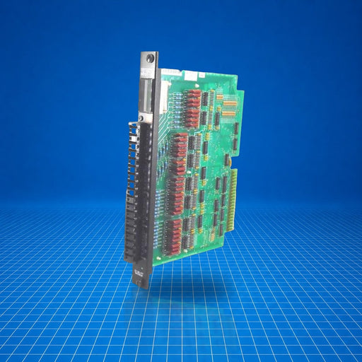 IC600BF832 GE Fanuc