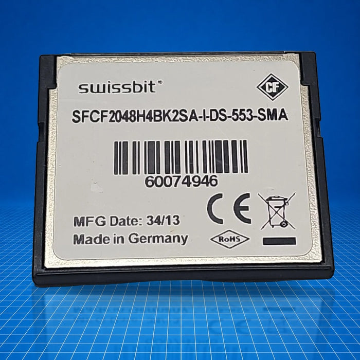 6SL3054-0EG01-1BA0 Siemens industrial automation part - unit detail