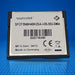 6SL3054-0EG01-1BA0 Siemens industrial automation part - unit detail