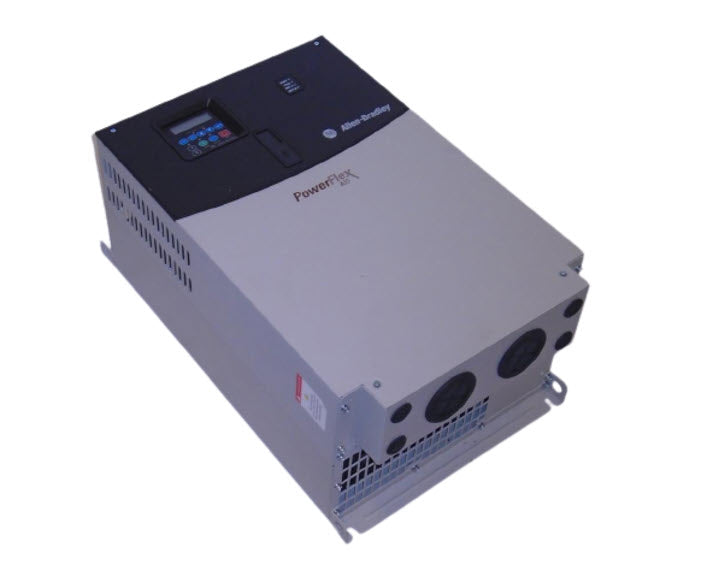 22C-B120A103 Allen-Bradley