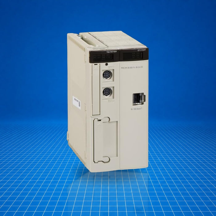 TSXP57454 Schneider