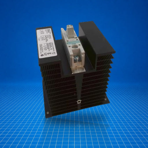 3RF2370-3AA06 Siemens