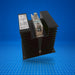 3RF2370-3AA06 Siemens