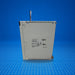 TSXAEY1600 Schneider industrial automation part