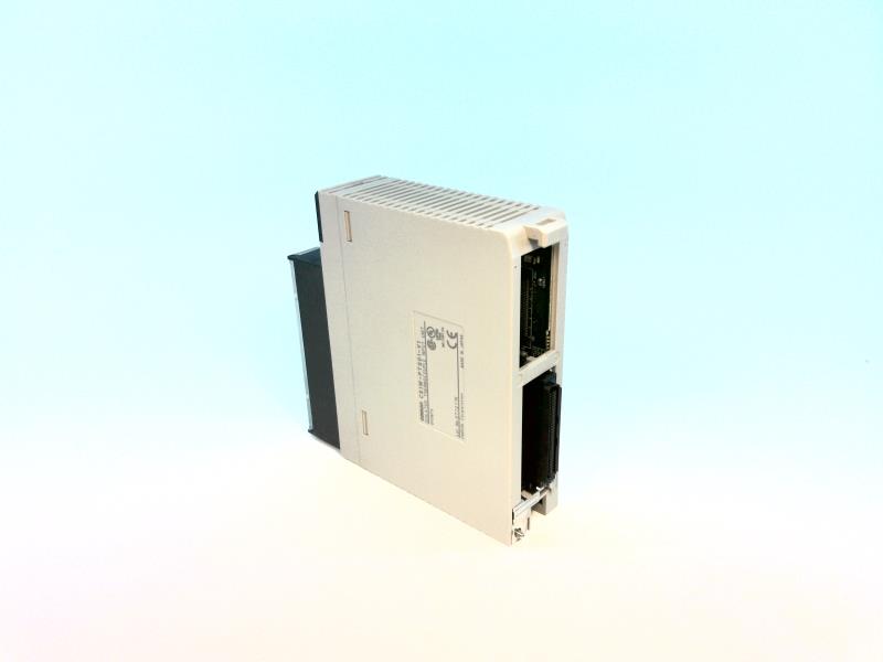 CS1W-PTS01-V1 Omron