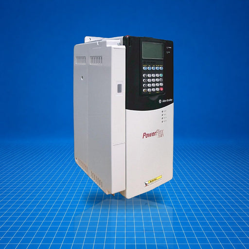 20DD014A0EYNANANE Allen-Bradley