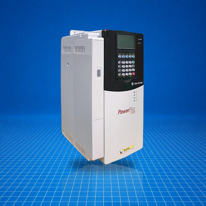 20DD014A0EYNANANE Allen-Bradley