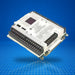 1791-IOBW Allen-Bradley