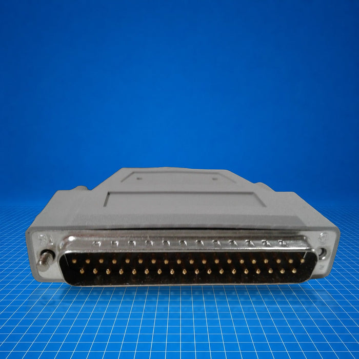 1756-CPR2 Allen-Bradley