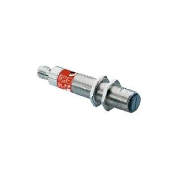XU2S18PP340DR Schneider