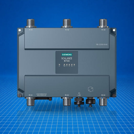 6GK5788-2GD00-0AA0 Siemens