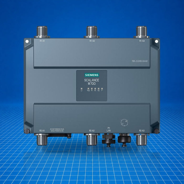6GK5788-2GD00-0AA0 Siemens