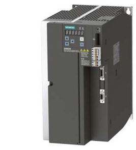 6SL3210-5FE15-0UF0 Siemens