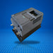 3RW5535-6HA04 Siemens industrial automation part - part number label view