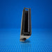 AS-BADU-206 Schneider industrial automation part - product view