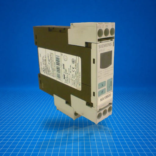 3UG4622-1AA30 Siemens