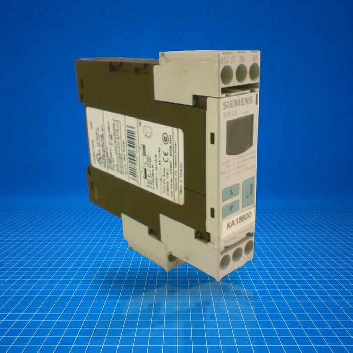 3UG4622-1AA30 Siemens
