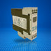 3UG4622-1AA30 Siemens