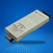 1745-PCC Allen Bradley industrial automation part