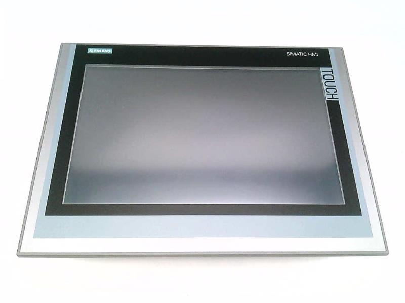 6AV2124-0QC02-0AX1 Siemens