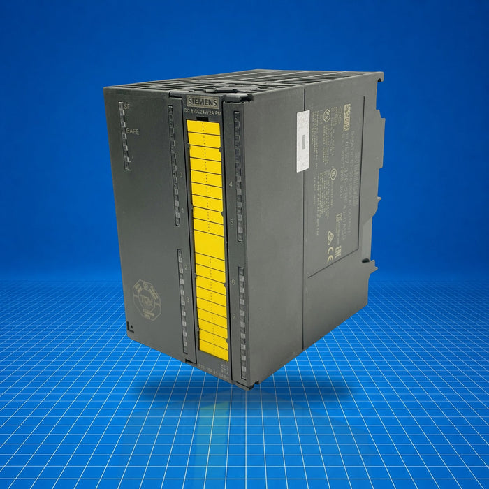 6ES7326-2BF41-0AB0 Siemens