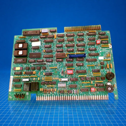 IC600BF917 GE Fanuc
