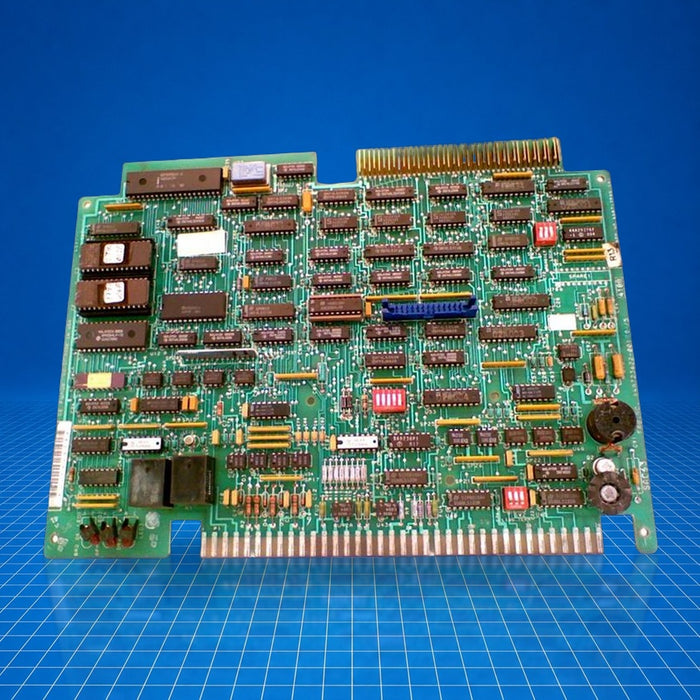 IC600BF917 GE Fanuc