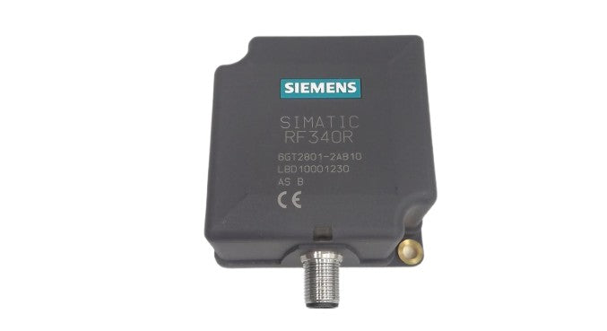 6GT2801-2AB10 Siemens