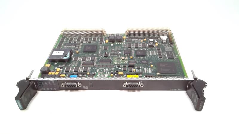 6DD1661-0AD1 Siemens