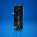 R88D-KT04H Omron industrial automation part - product view