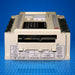 1745-LP151 Allen Bradley industrial automation part - part number label view
